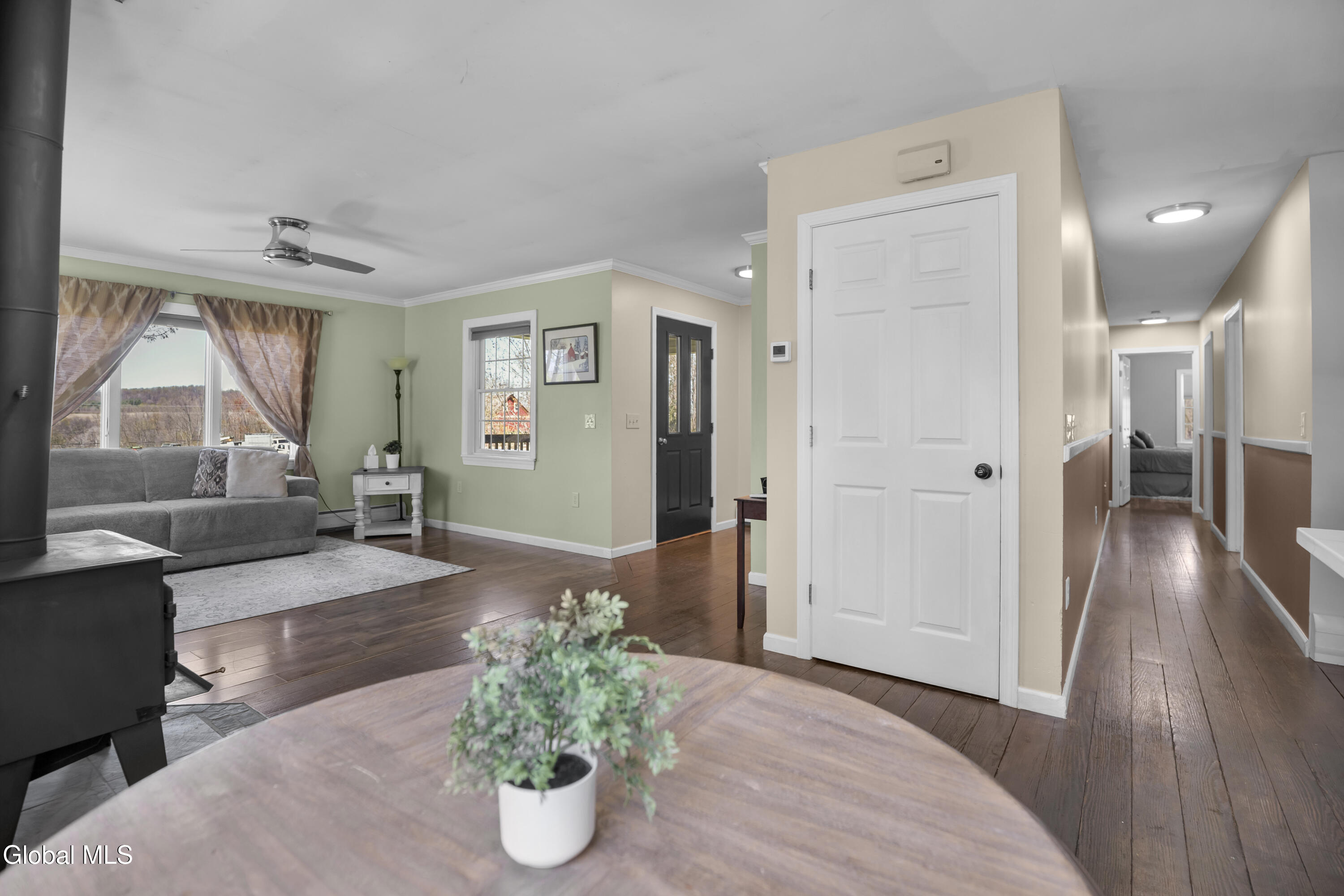 1220 Coach Road Argyle NY 12809