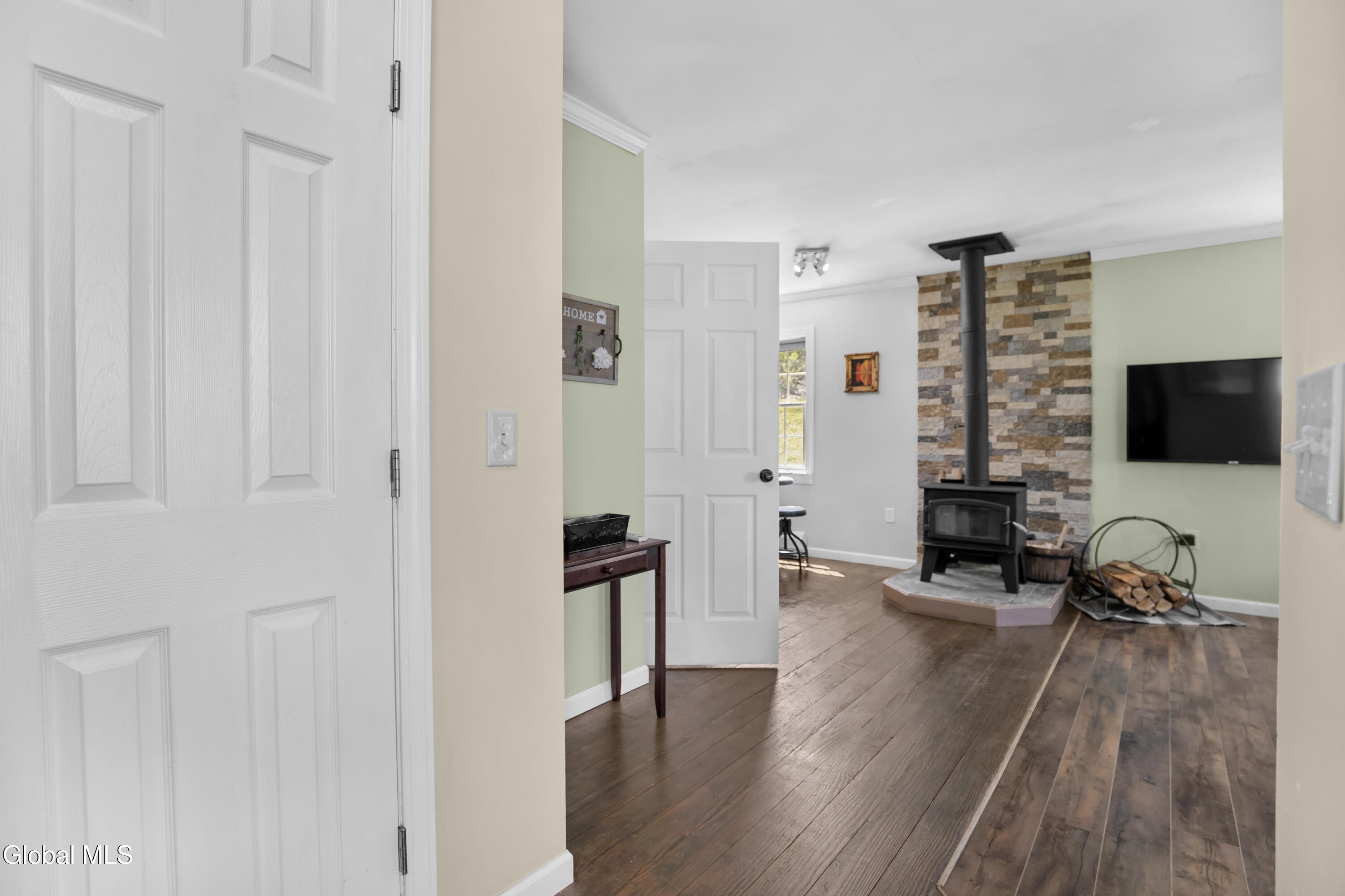 1220 Coach Road Argyle NY 12809