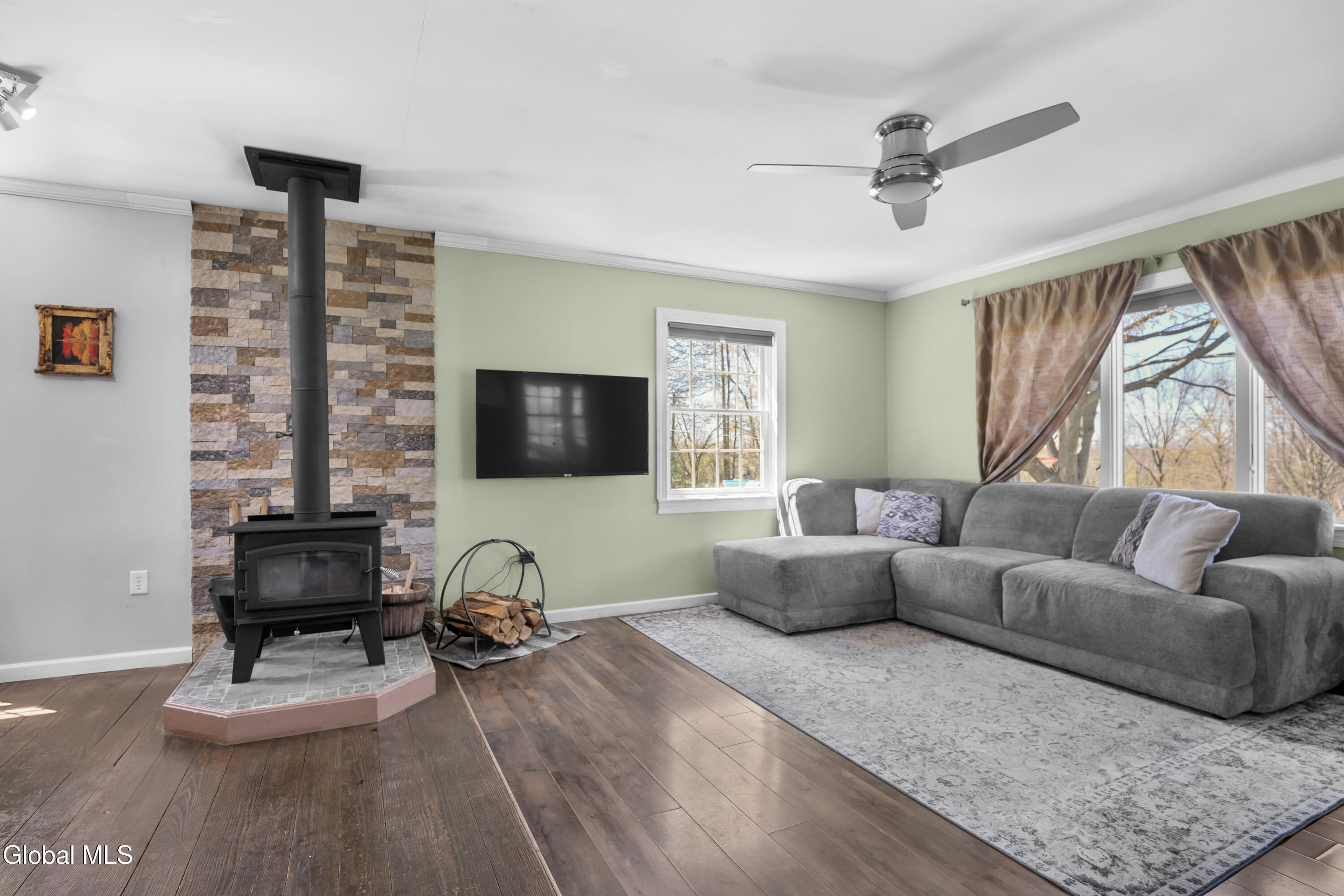 1220 Coach Road Argyle NY 12809