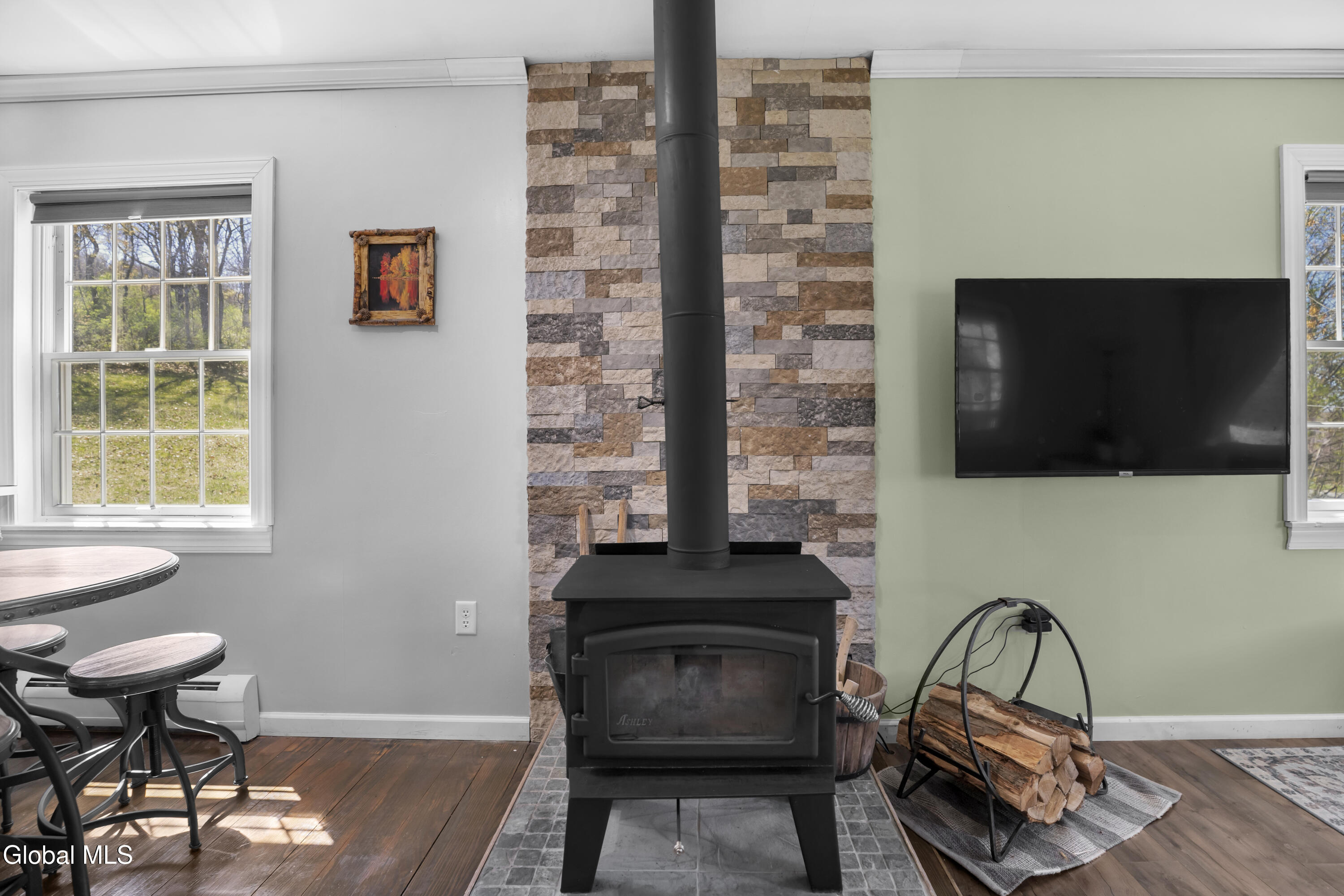 1220 Coach Road Argyle NY 12809