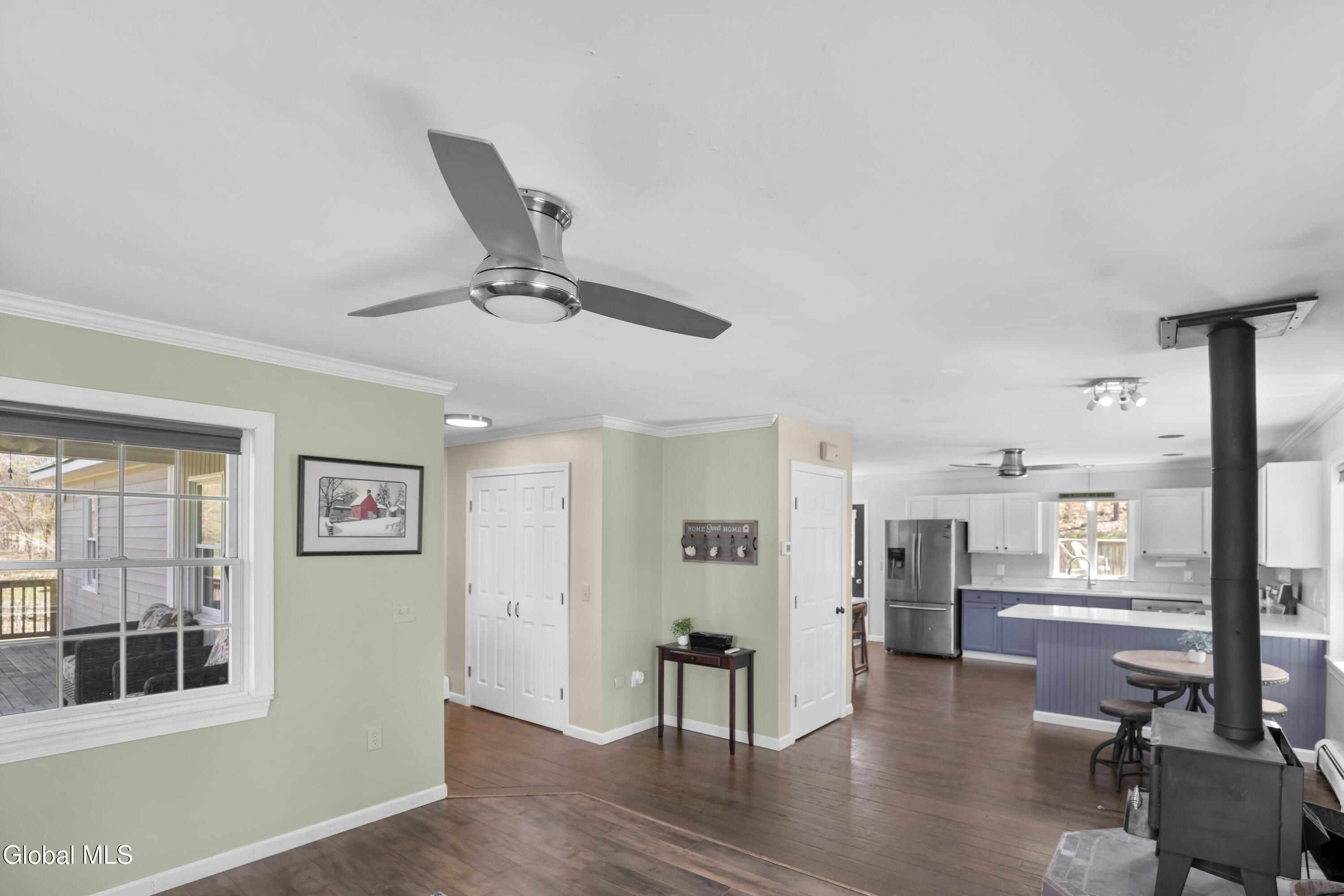 1220 Coach Road Argyle NY 12809