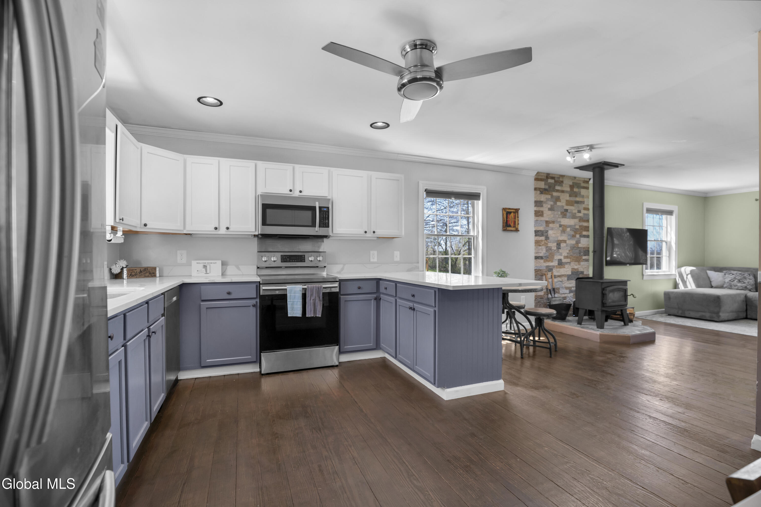1220 Coach Road Argyle NY 12809