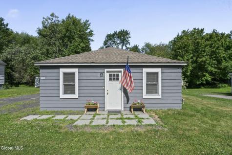 6959 Fuller Station Road Schenectady NY 12303