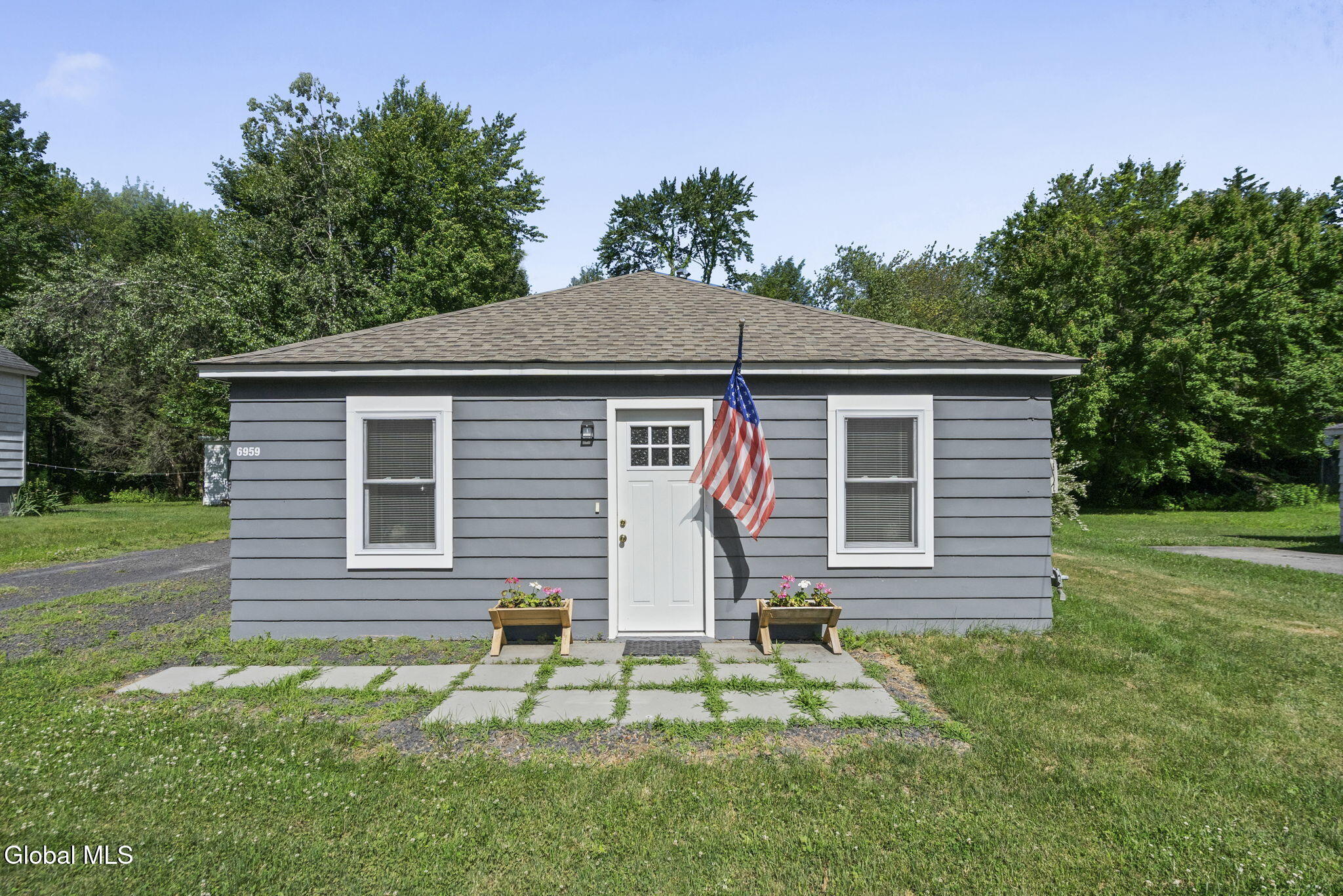 6959 Fuller Station Road Schenectady NY 12303