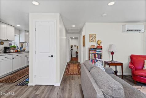 6959 Fuller Station Road Schenectady NY 12303
