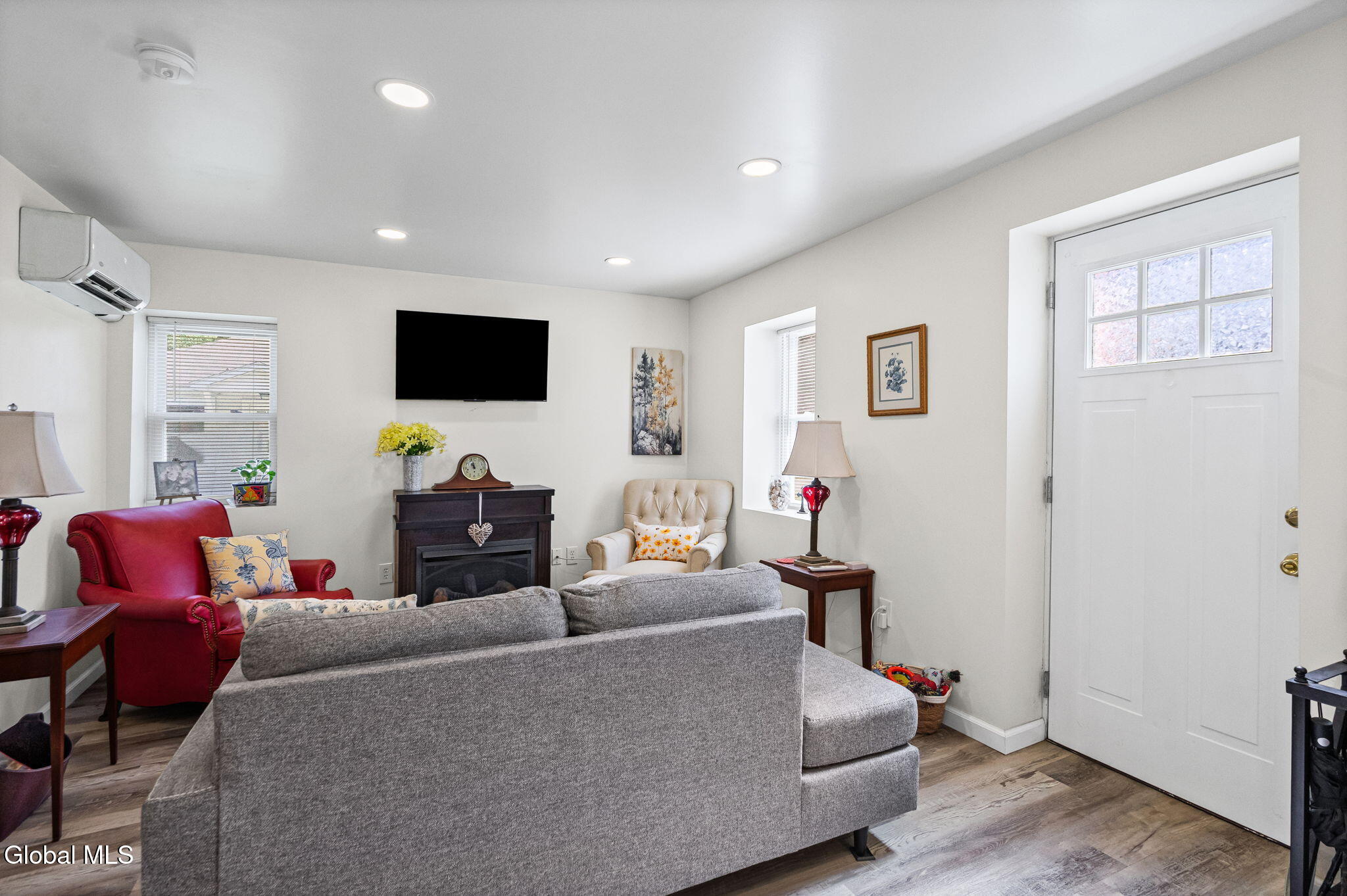 6959 Fuller Station Road Schenectady NY 12303