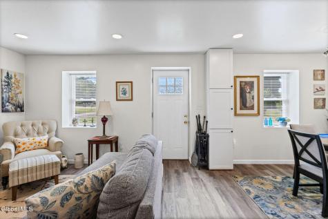 6959 Fuller Station Road Schenectady NY 12303