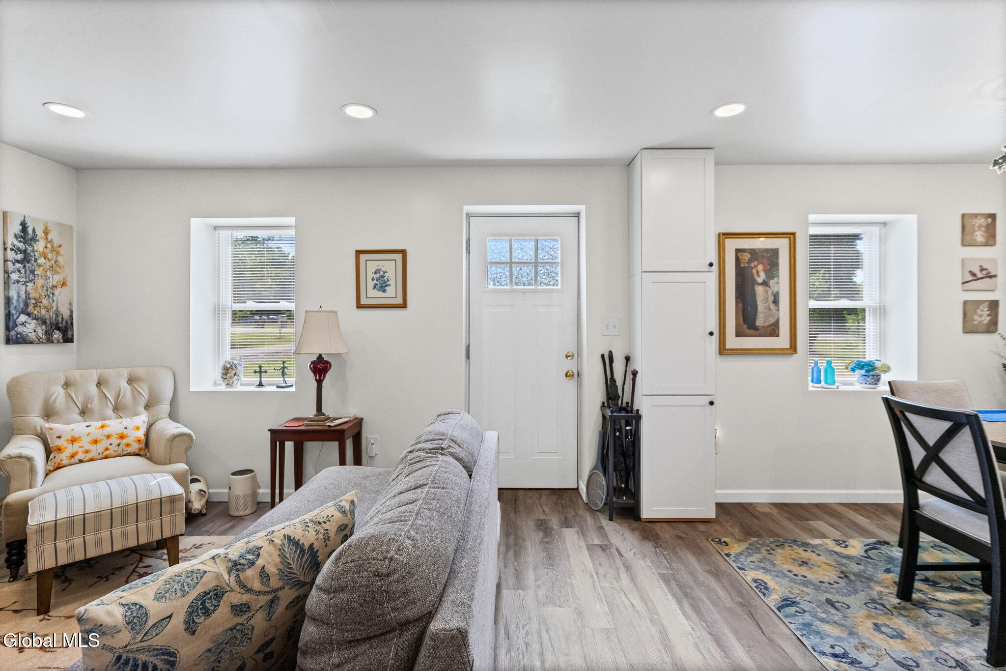 6959 Fuller Station Road Schenectady NY 12303