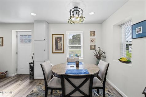 6959 Fuller Station Road Schenectady NY 12303
