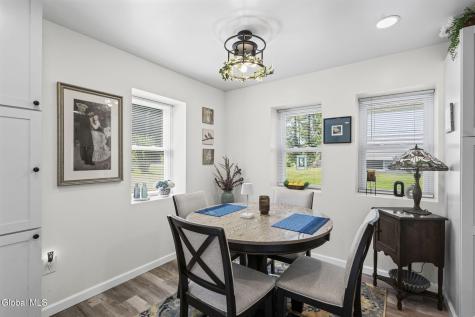 6959 Fuller Station Road Schenectady NY 12303