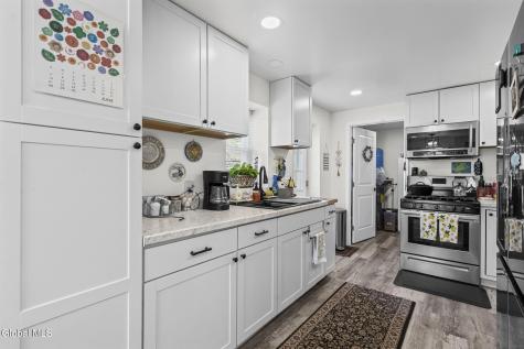 6959 Fuller Station Road Schenectady NY 12303