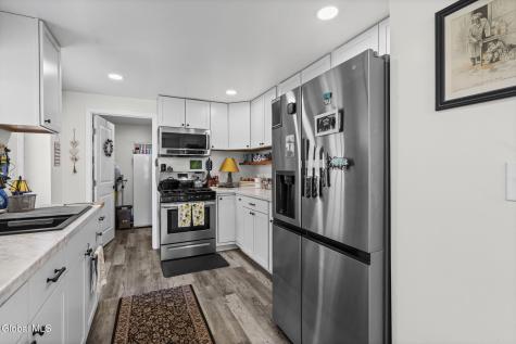 6959 Fuller Station Road Schenectady NY 12303