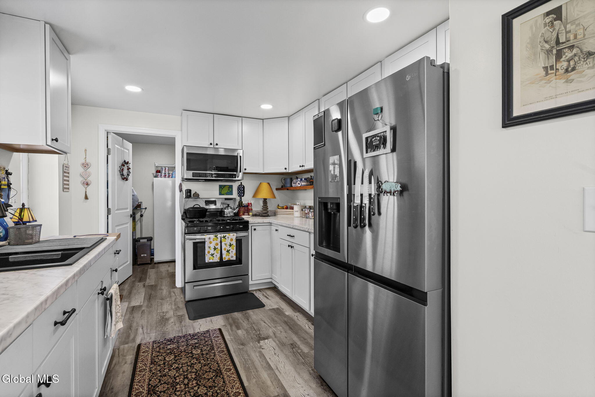 6959 Fuller Station Road Schenectady NY 12303
