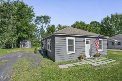 6959 Fuller Station Road Schenectady NY 12303