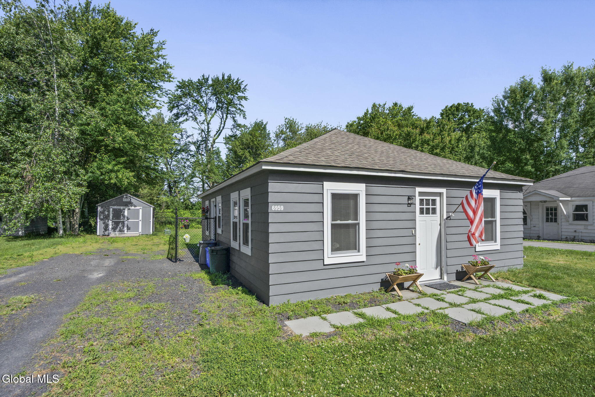 6959 Fuller Station Road Schenectady NY 12303