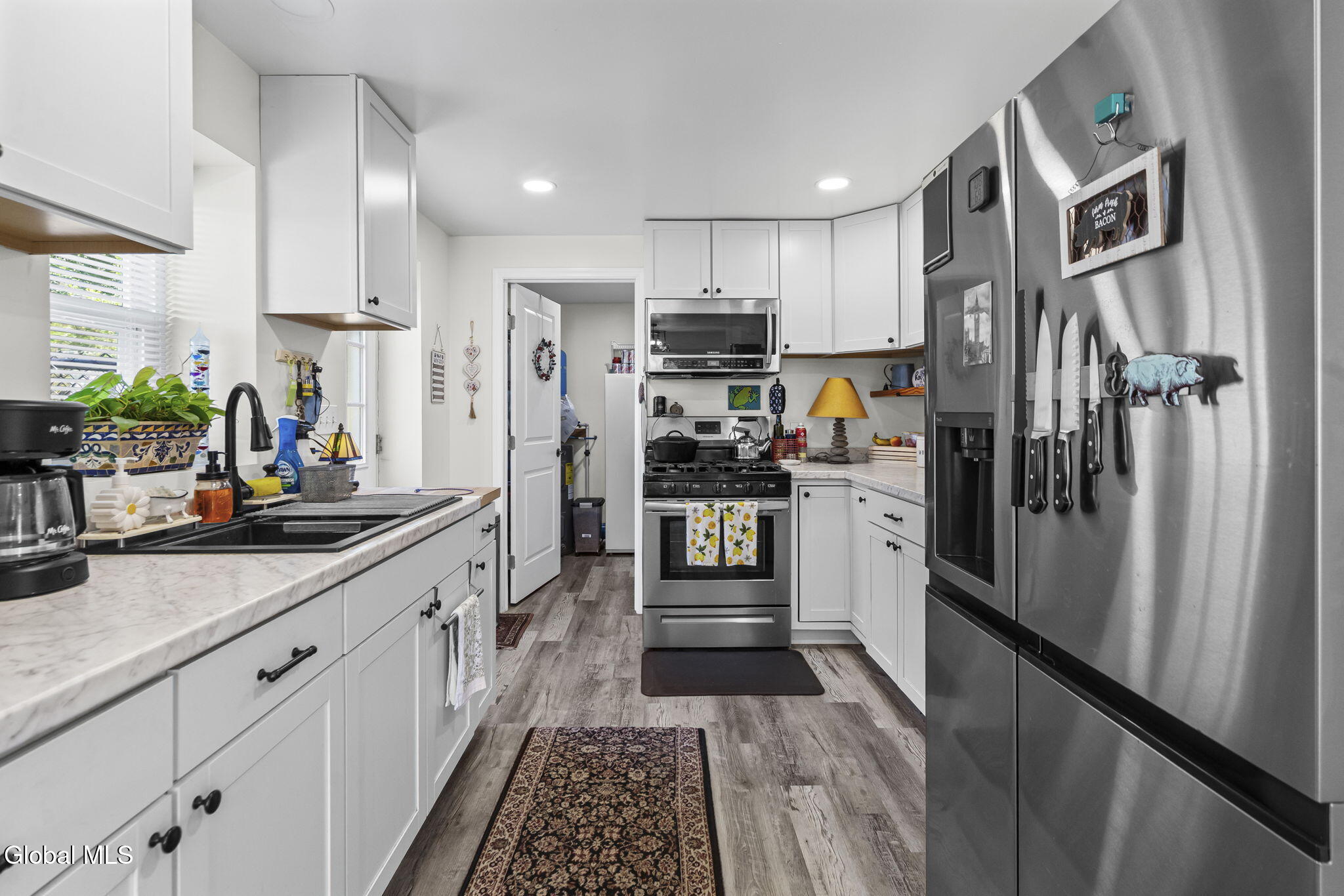 6959 Fuller Station Road Schenectady NY 12303