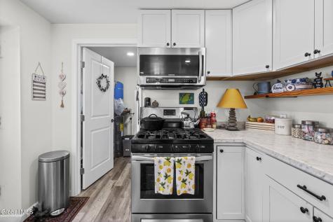 6959 Fuller Station Road Schenectady NY 12303
