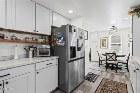 6959 Fuller Station Road Schenectady NY 12303