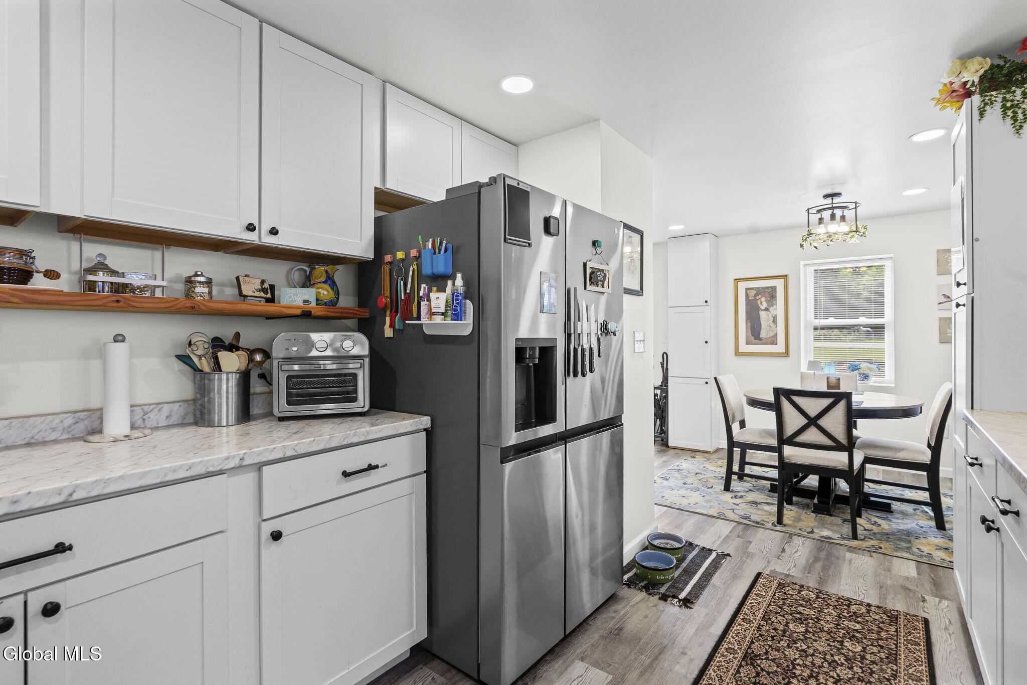 6959 Fuller Station Road Schenectady NY 12303