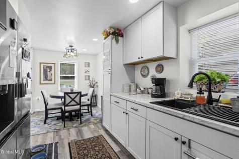 6959 Fuller Station Road Schenectady NY 12303