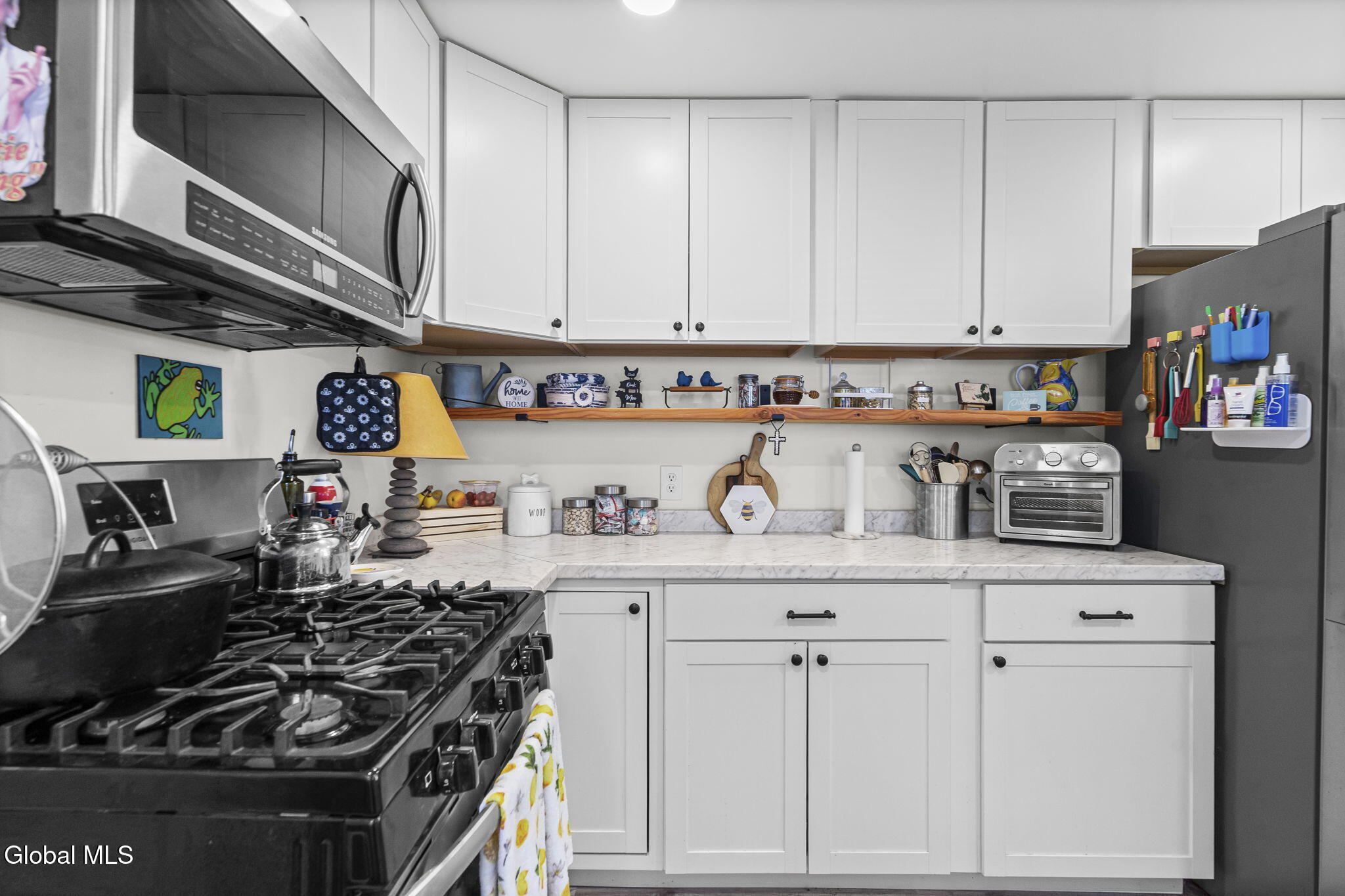 6959 Fuller Station Road Schenectady NY 12303