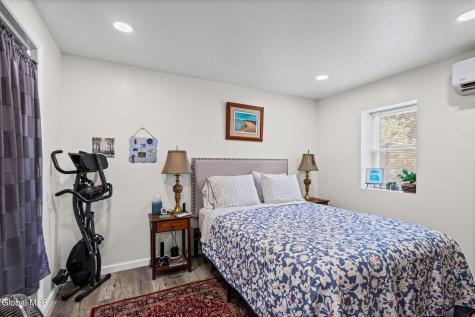 6959 Fuller Station Road Schenectady NY 12303