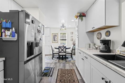 6959 Fuller Station Road Schenectady NY 12303