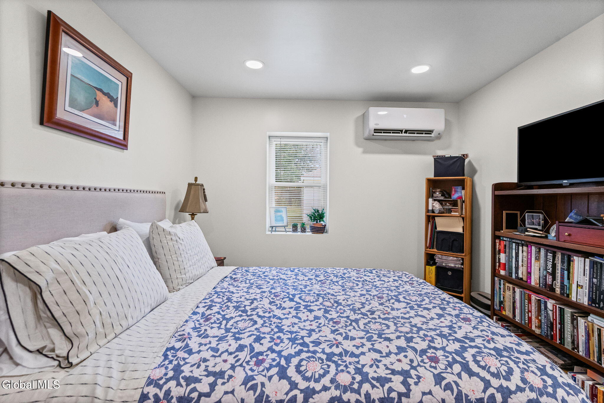 6959 Fuller Station Road Schenectady NY 12303