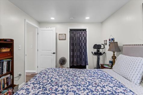 6959 Fuller Station Road Schenectady NY 12303
