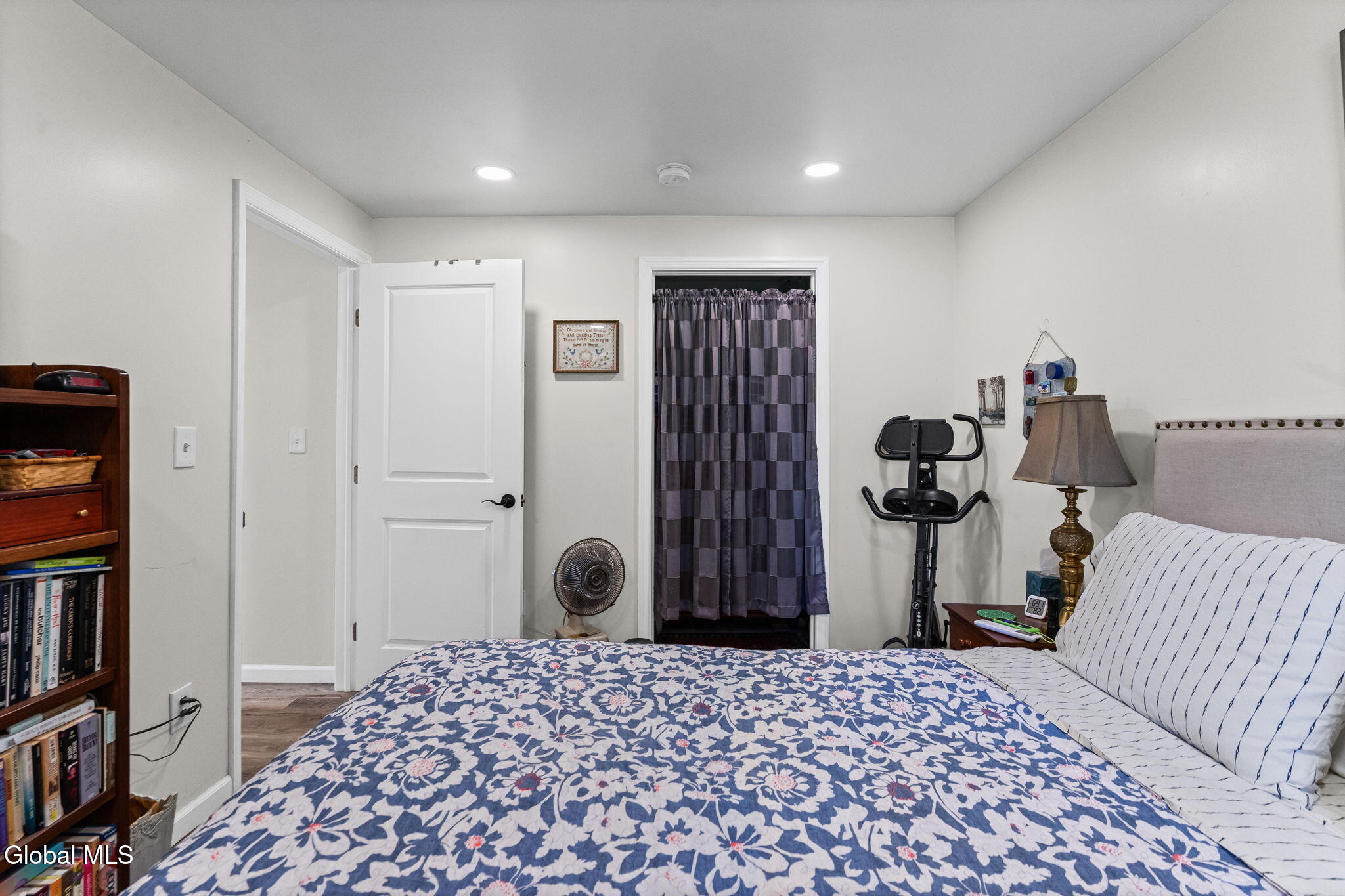 6959 Fuller Station Road Schenectady NY 12303