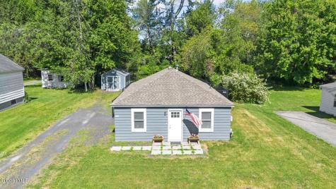 6959 Fuller Station Road Schenectady NY 12303