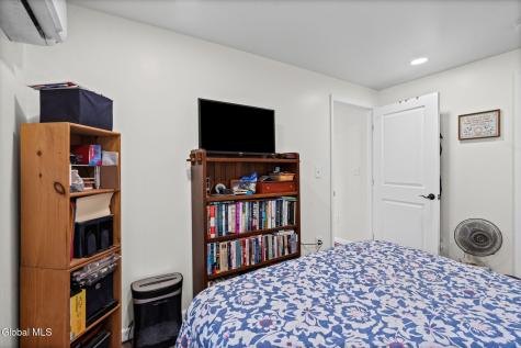 6959 Fuller Station Road Schenectady NY 12303