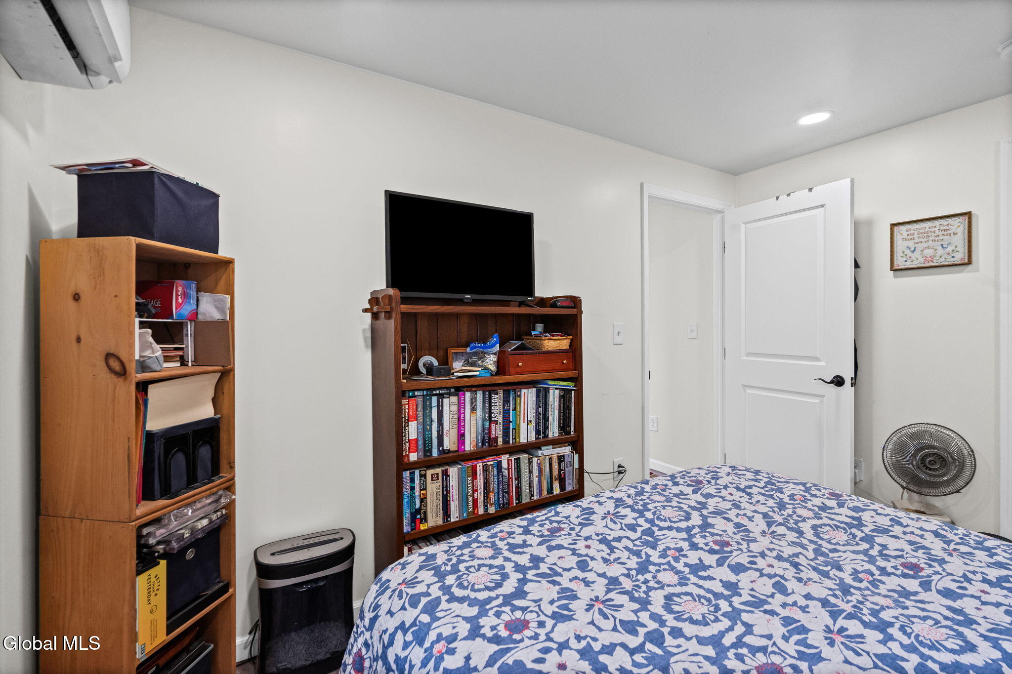 6959 Fuller Station Road Schenectady NY 12303