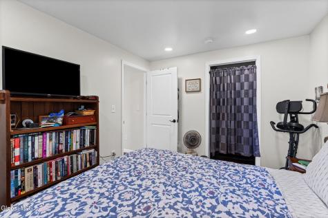6959 Fuller Station Road Schenectady NY 12303