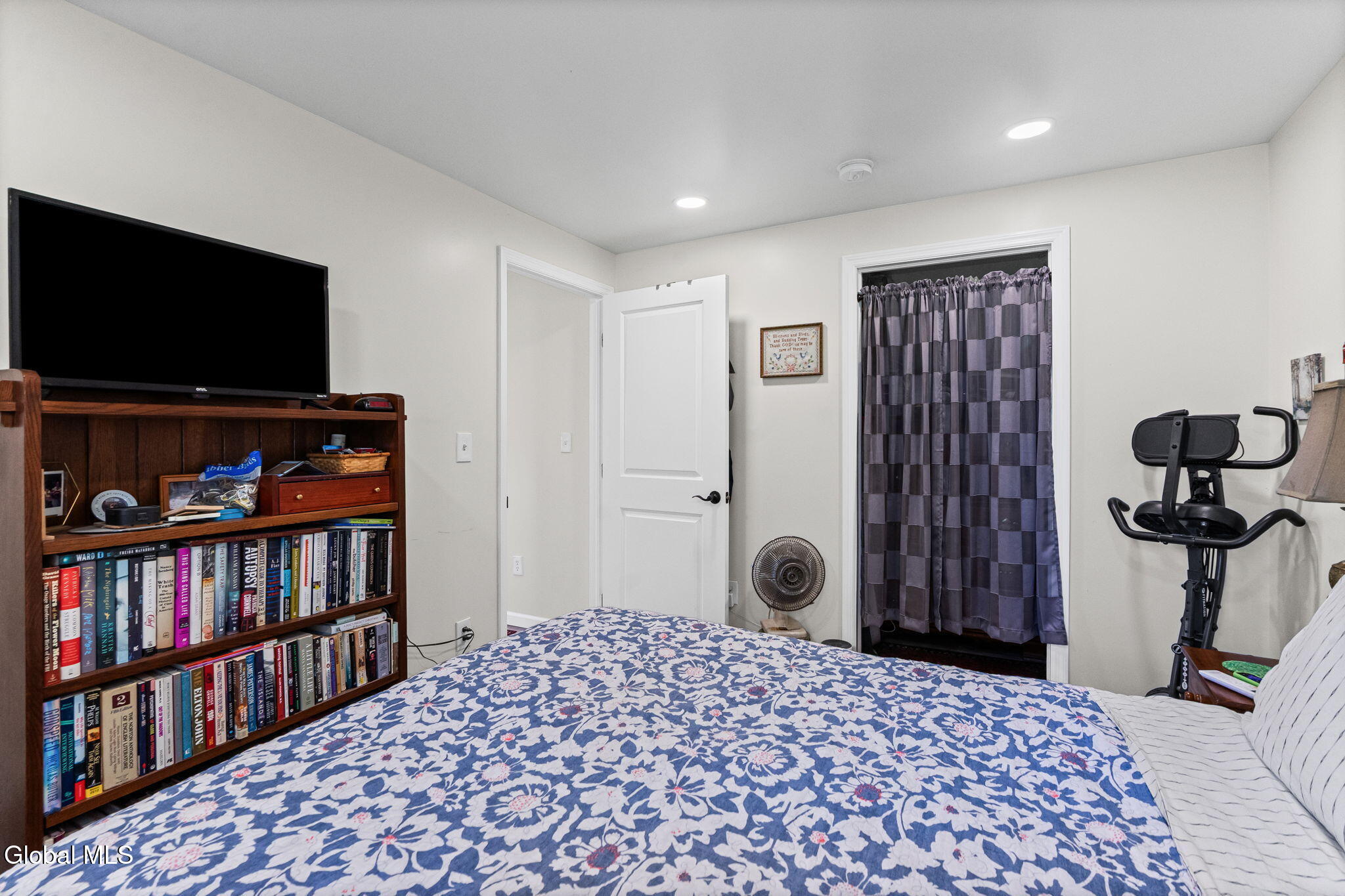 6959 Fuller Station Road Schenectady NY 12303