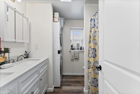 6959 Fuller Station Road Schenectady NY 12303