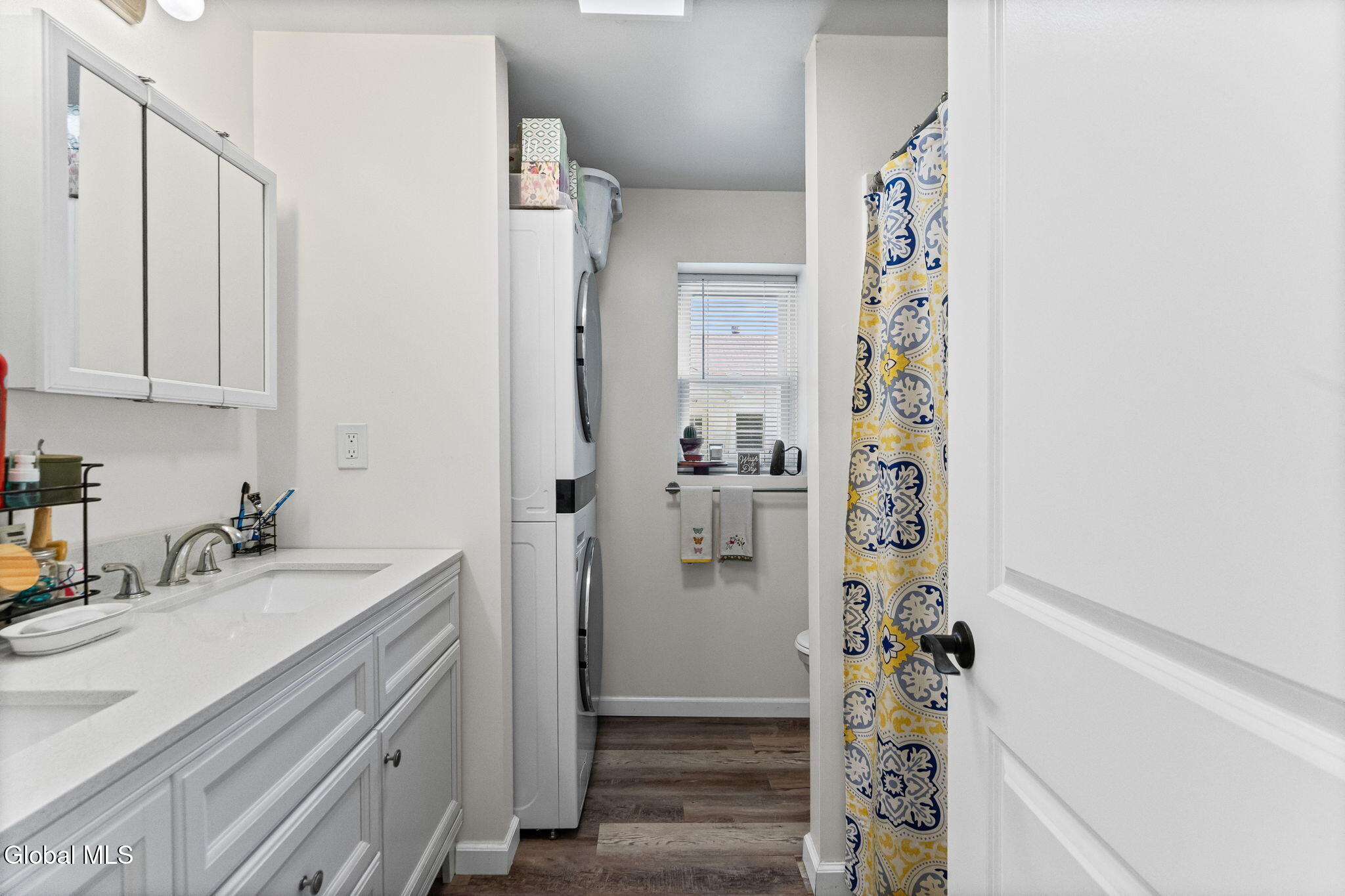 6959 Fuller Station Road Schenectady NY 12303
