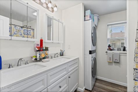 6959 Fuller Station Road Schenectady NY 12303