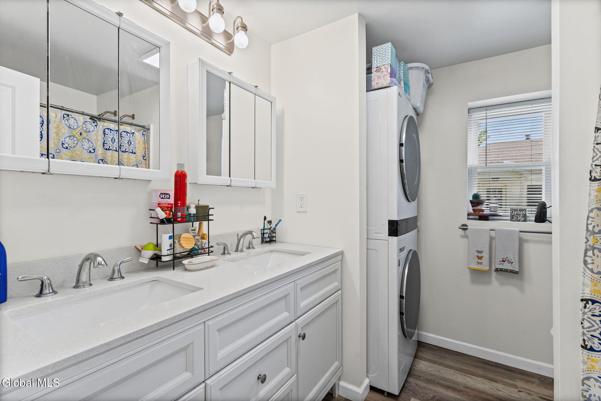 6959 Fuller Station Road Schenectady NY 12303