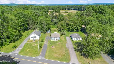 6959 Fuller Station Road Schenectady NY 12303