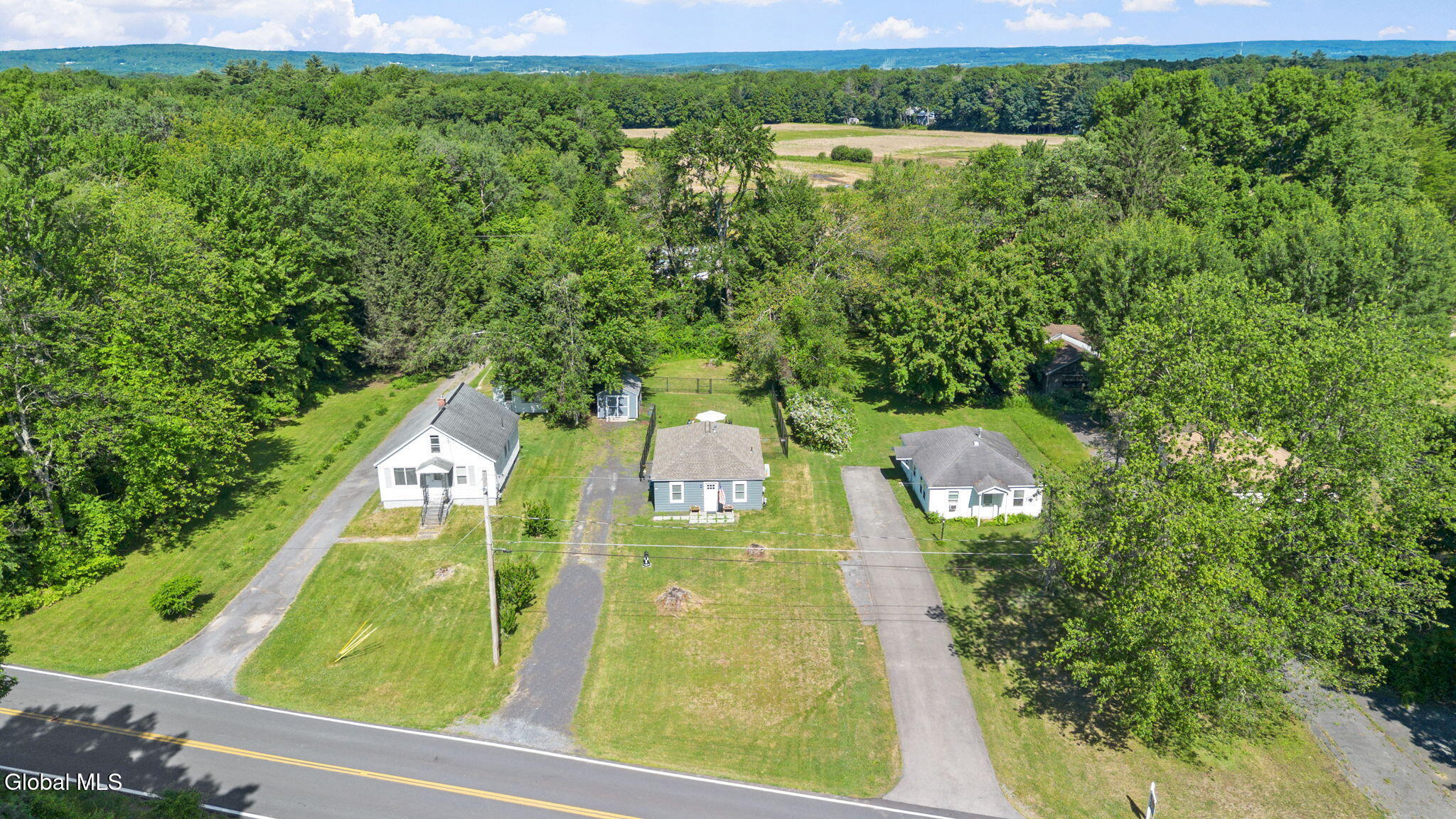 6959 Fuller Station Road Schenectady NY 12303