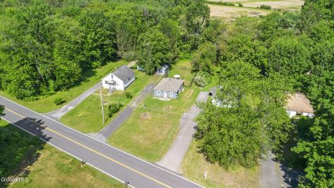 6959 Fuller Station Road Schenectady NY 12303