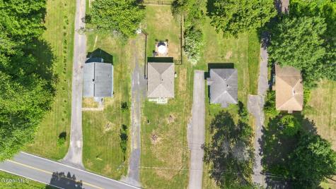 6959 Fuller Station Road Schenectady NY 12303