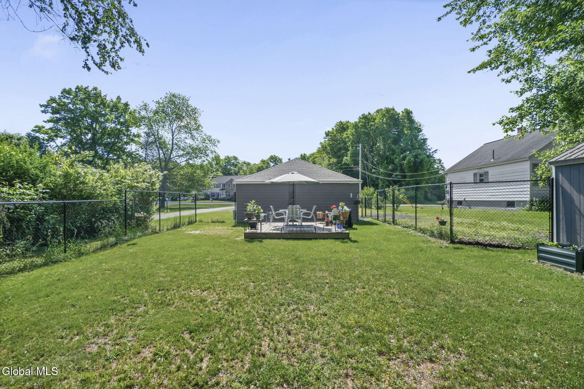 6959 Fuller Station Road Schenectady NY 12303