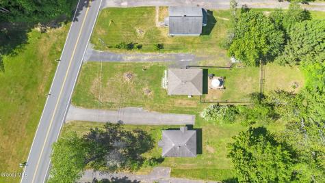 6959 Fuller Station Road Schenectady NY 12303
