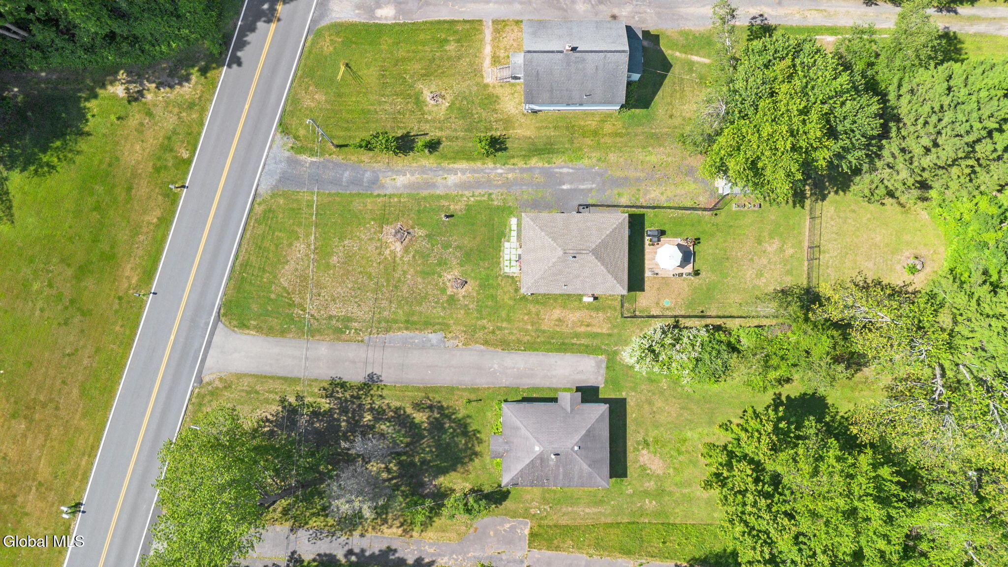 6959 Fuller Station Road Schenectady NY 12303