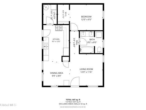 6959 Fuller Station Road Schenectady NY 12303