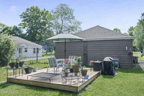 6959 Fuller Station Road Schenectady NY 12303