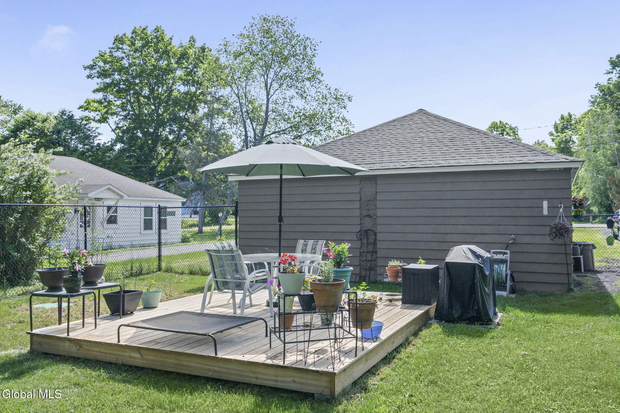 6959 Fuller Station Road Schenectady NY 12303