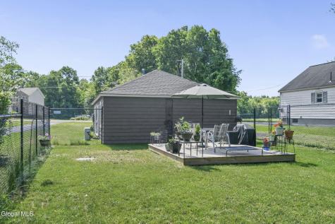 6959 Fuller Station Road Schenectady NY 12303